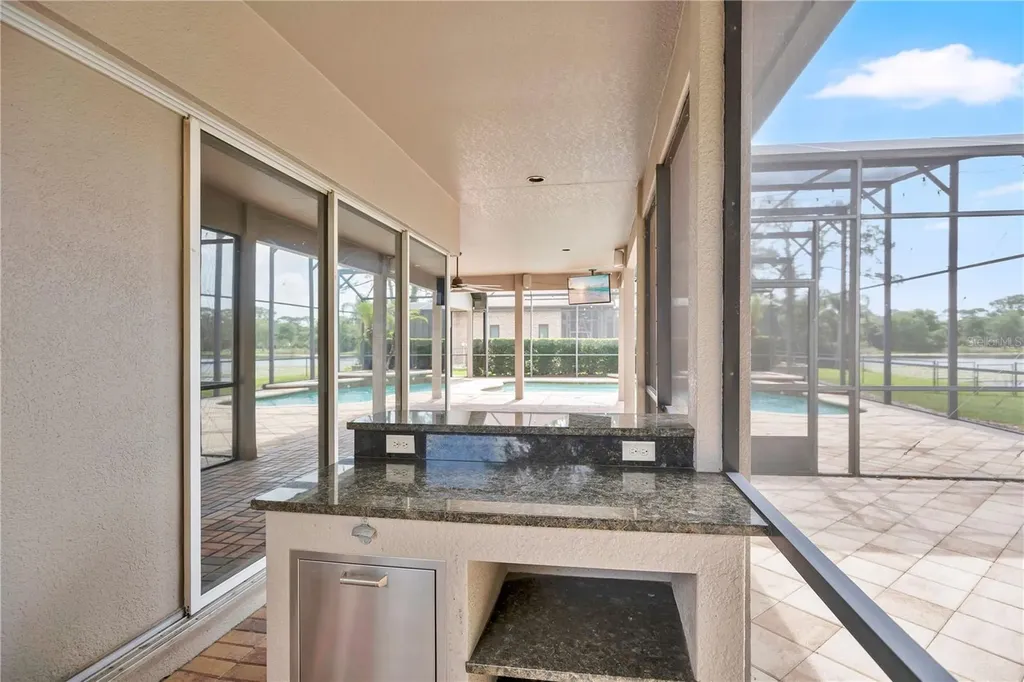 5300 Cub Lake Drive Apopka FL 32703
