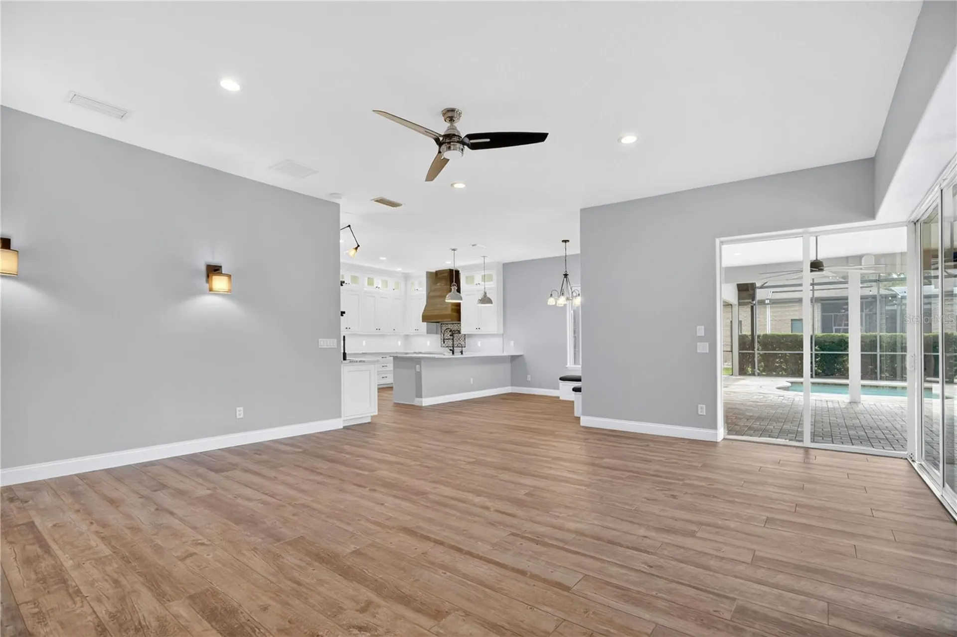 5300 Cub Lake Drive Apopka FL 32703