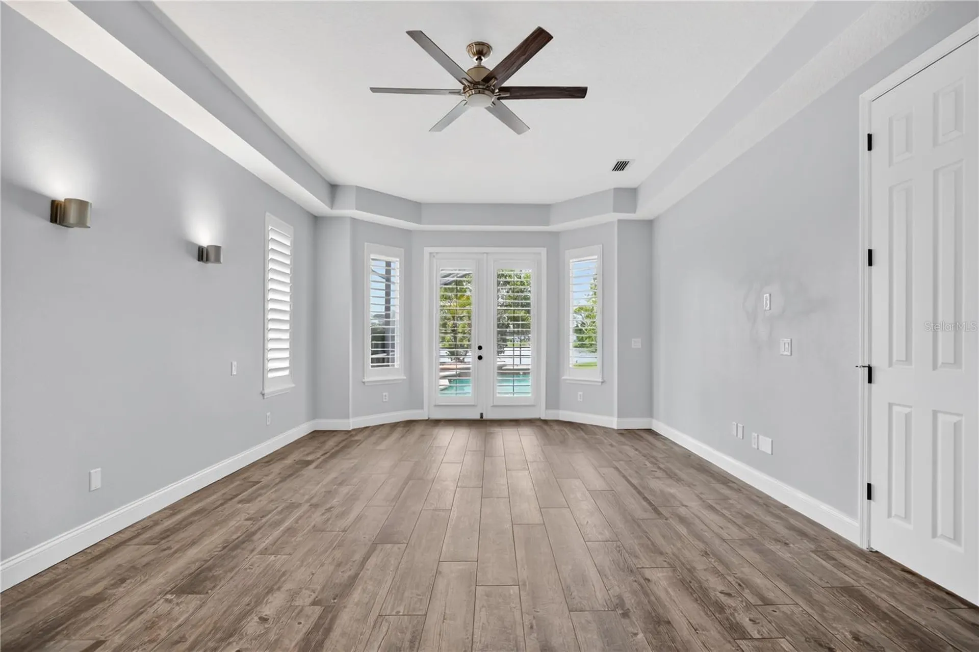 5300 Cub Lake Drive Apopka FL 32703