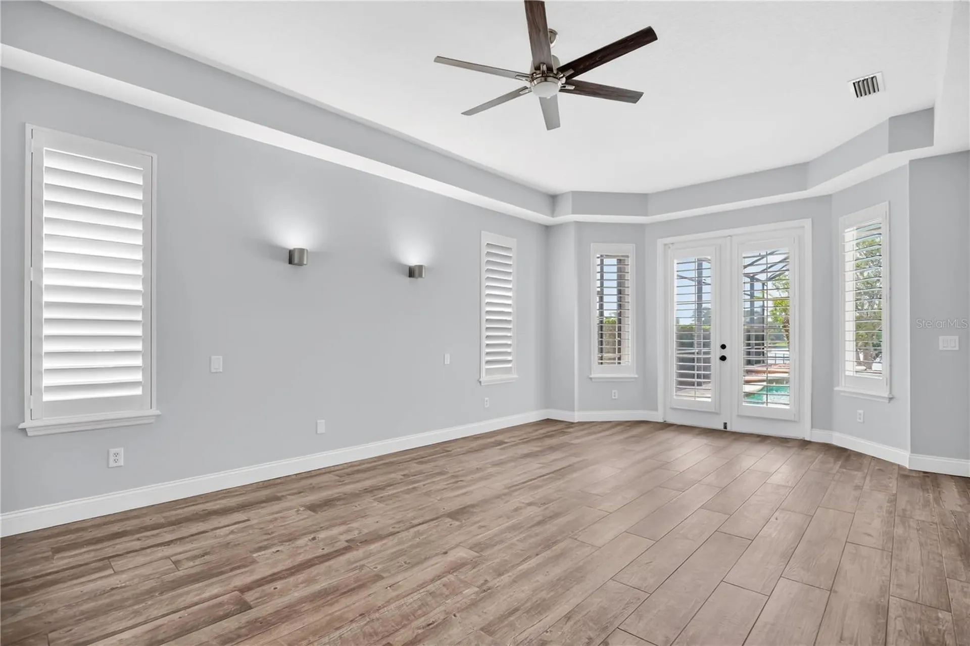 5300 Cub Lake Drive Apopka FL 32703