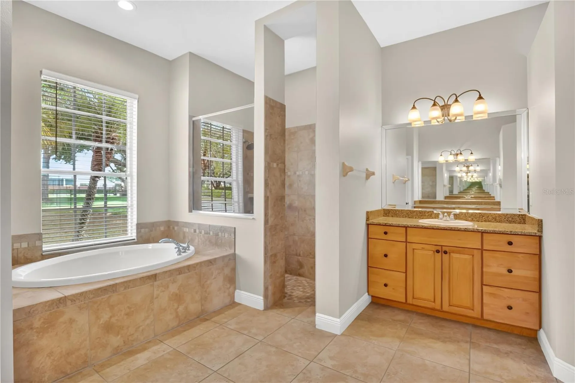 5300 Cub Lake Drive Apopka FL 32703