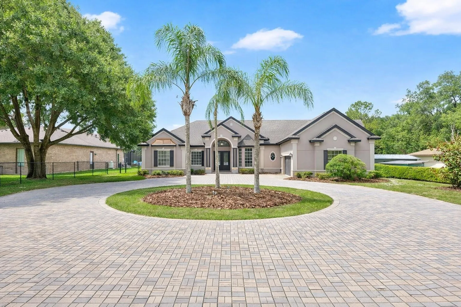 5300 Cub Lake Drive Apopka FL 32703