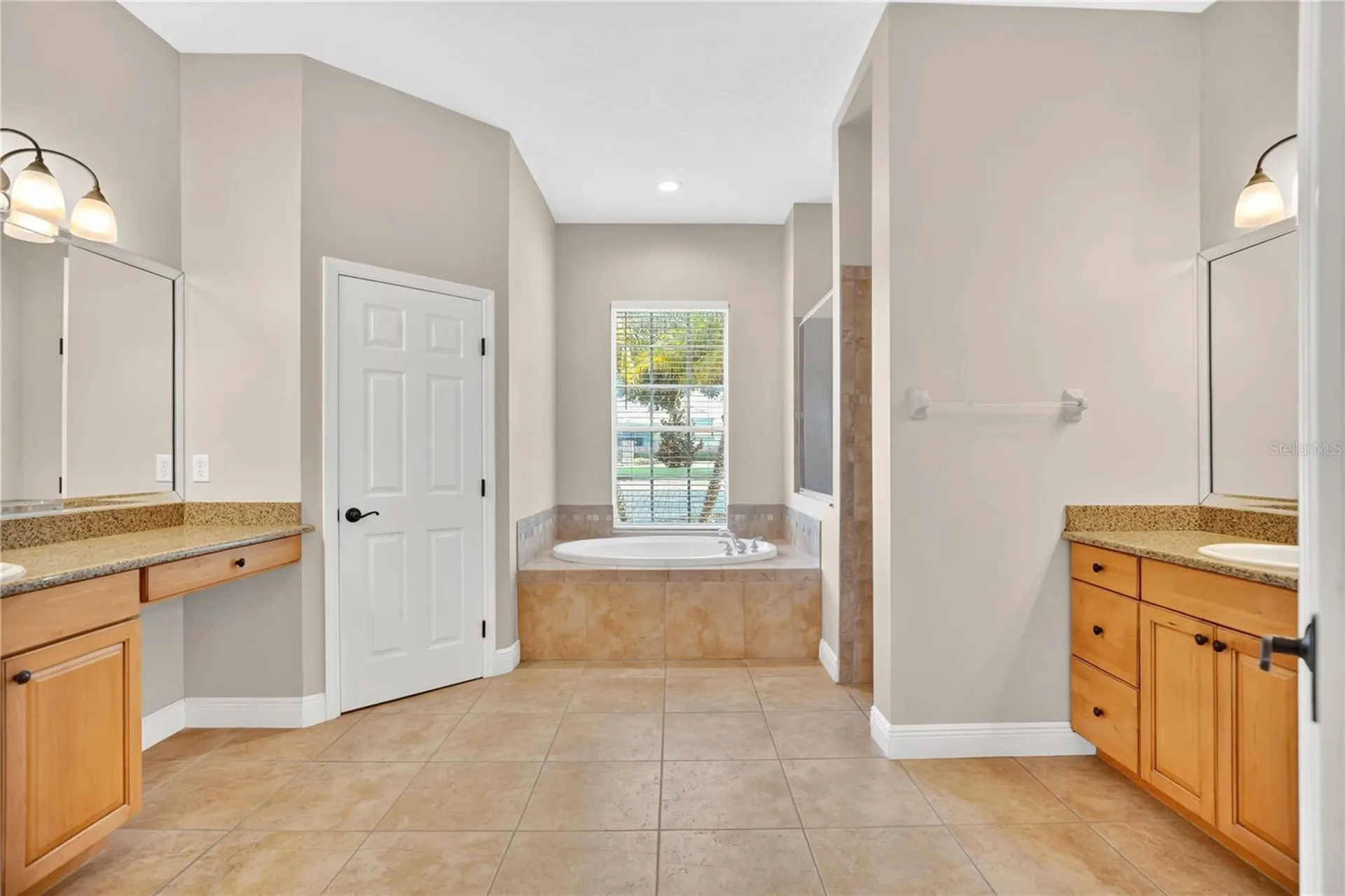 5300 Cub Lake Drive Apopka FL 32703