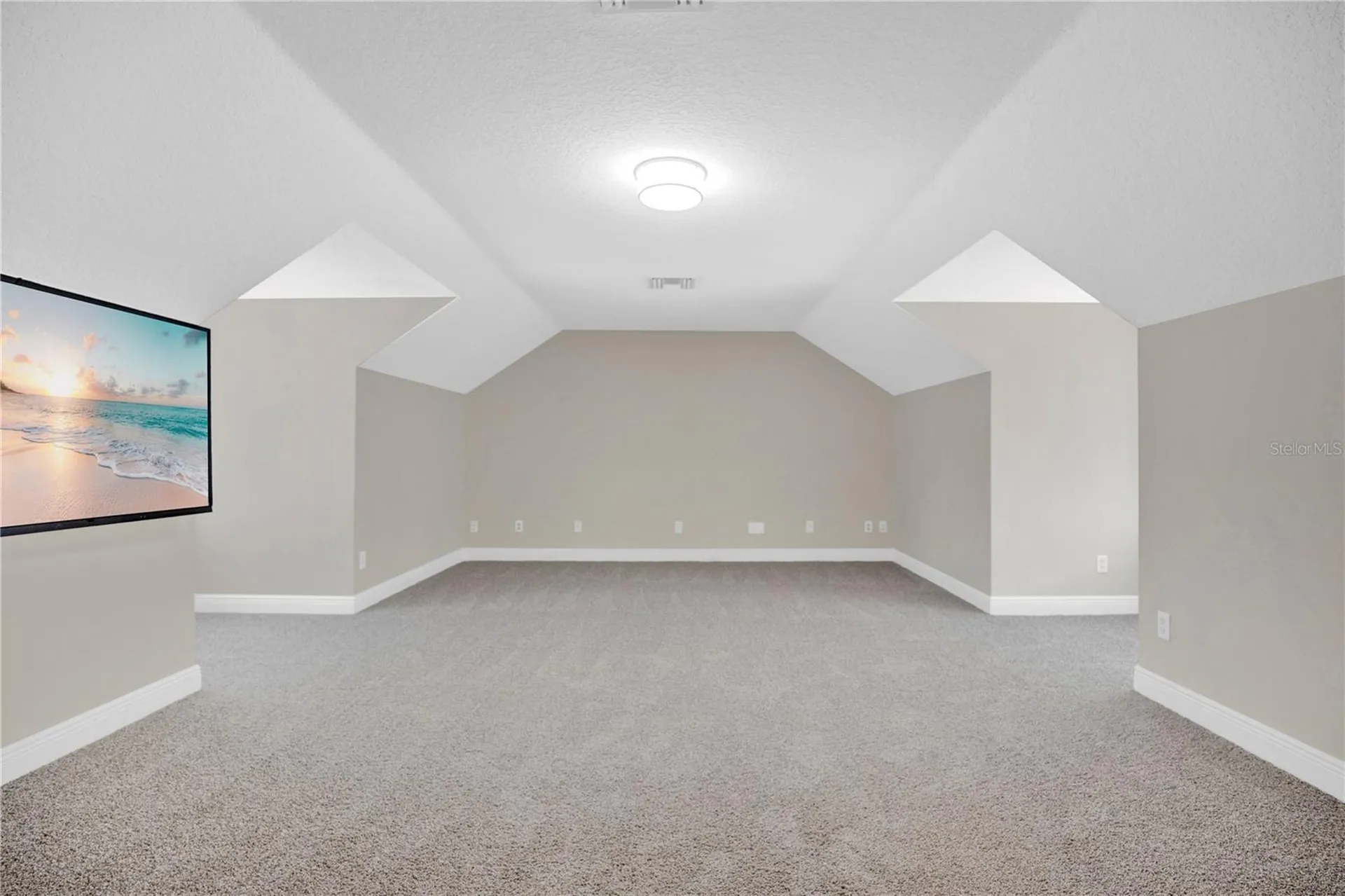 5300 Cub Lake Drive Apopka FL 32703