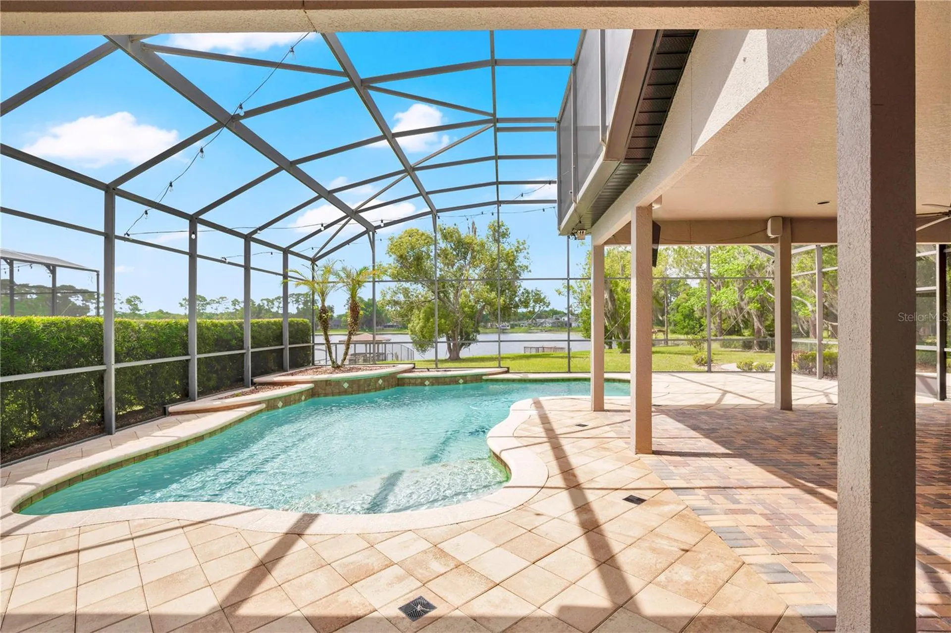 5300 Cub Lake Drive Apopka FL 32703