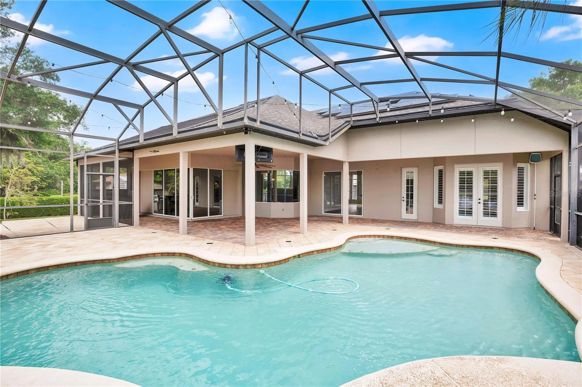 5300 Cub Lake Drive Apopka FL 32703