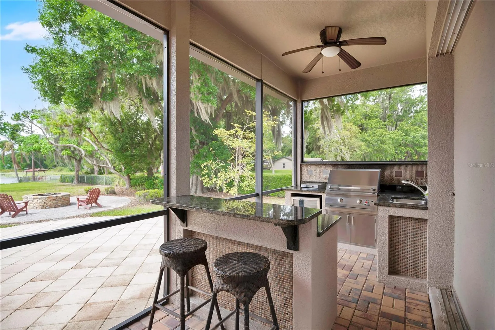 5300 Cub Lake Drive Apopka FL 32703