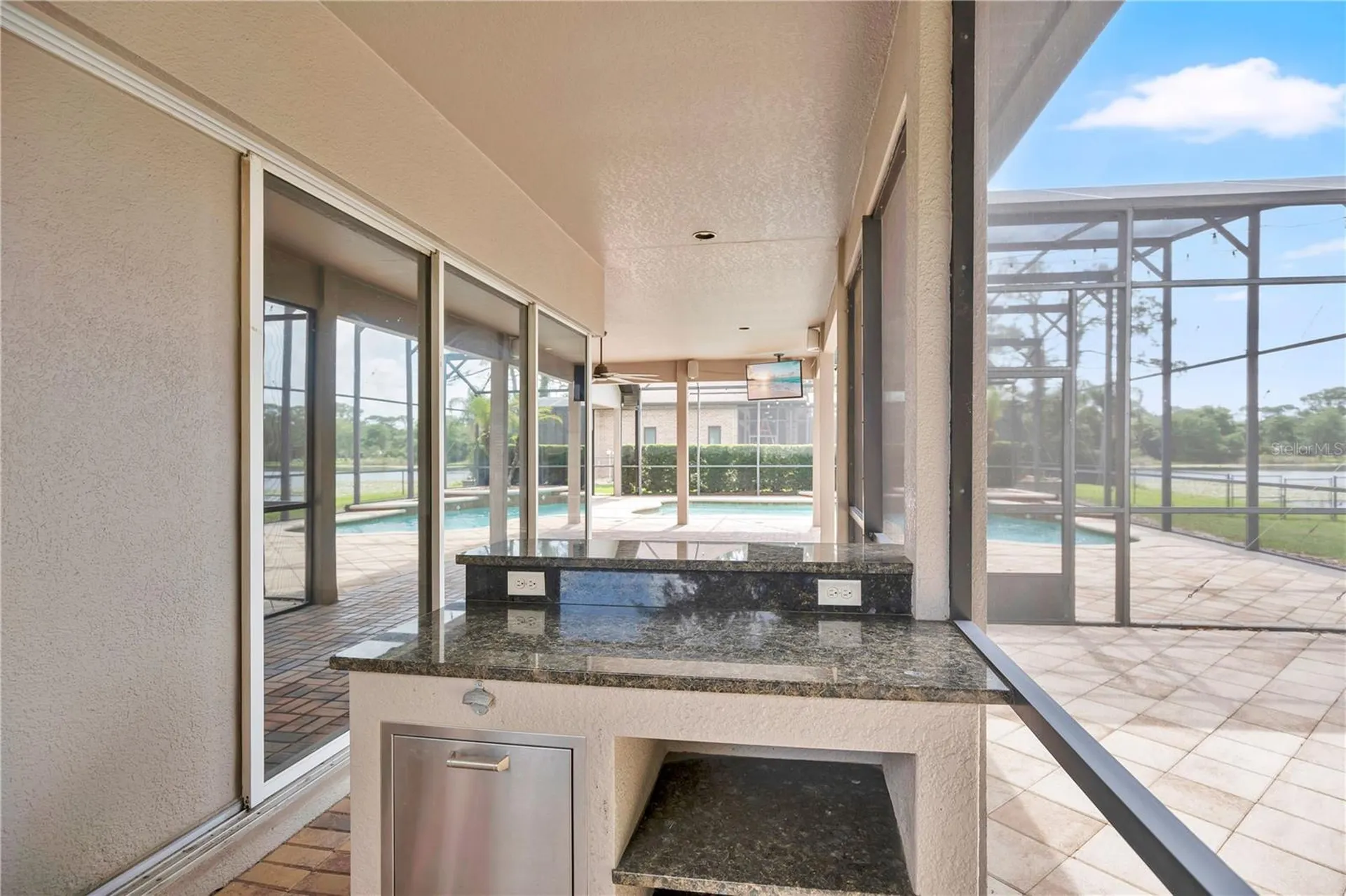5300 Cub Lake Drive Apopka FL 32703