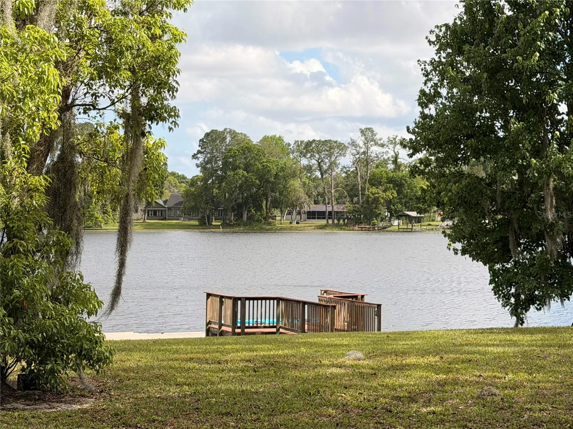 5300 Cub Lake Drive Apopka FL 32703