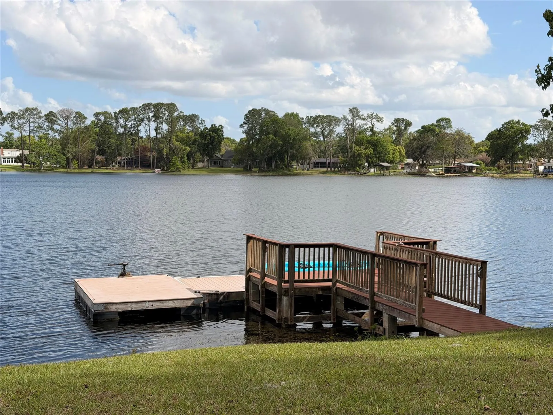 5300 Cub Lake Drive Apopka FL 32703