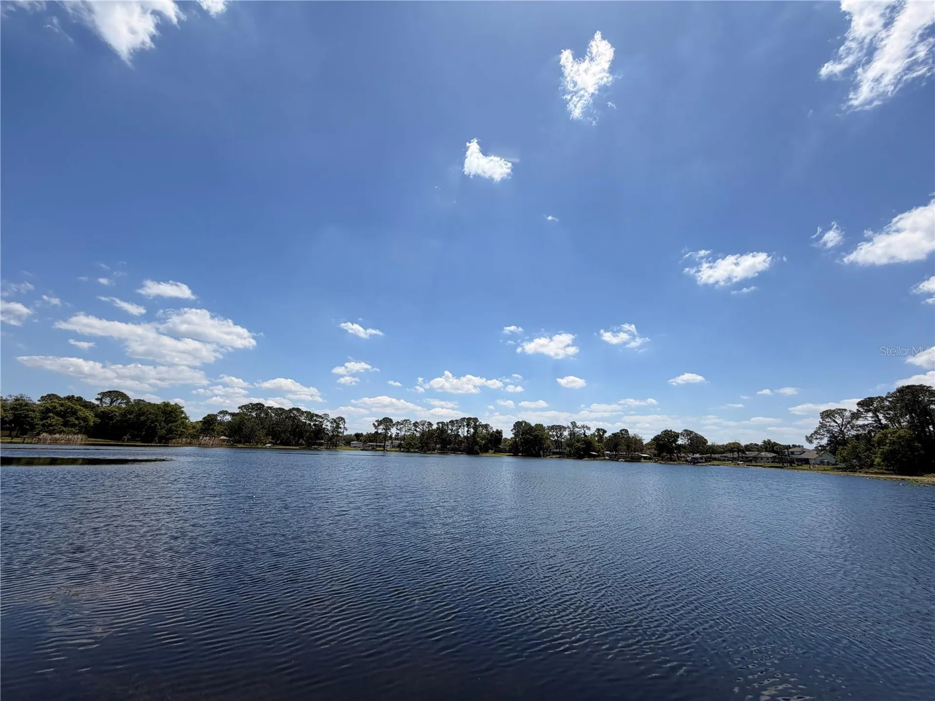 5300 Cub Lake Drive Apopka FL 32703