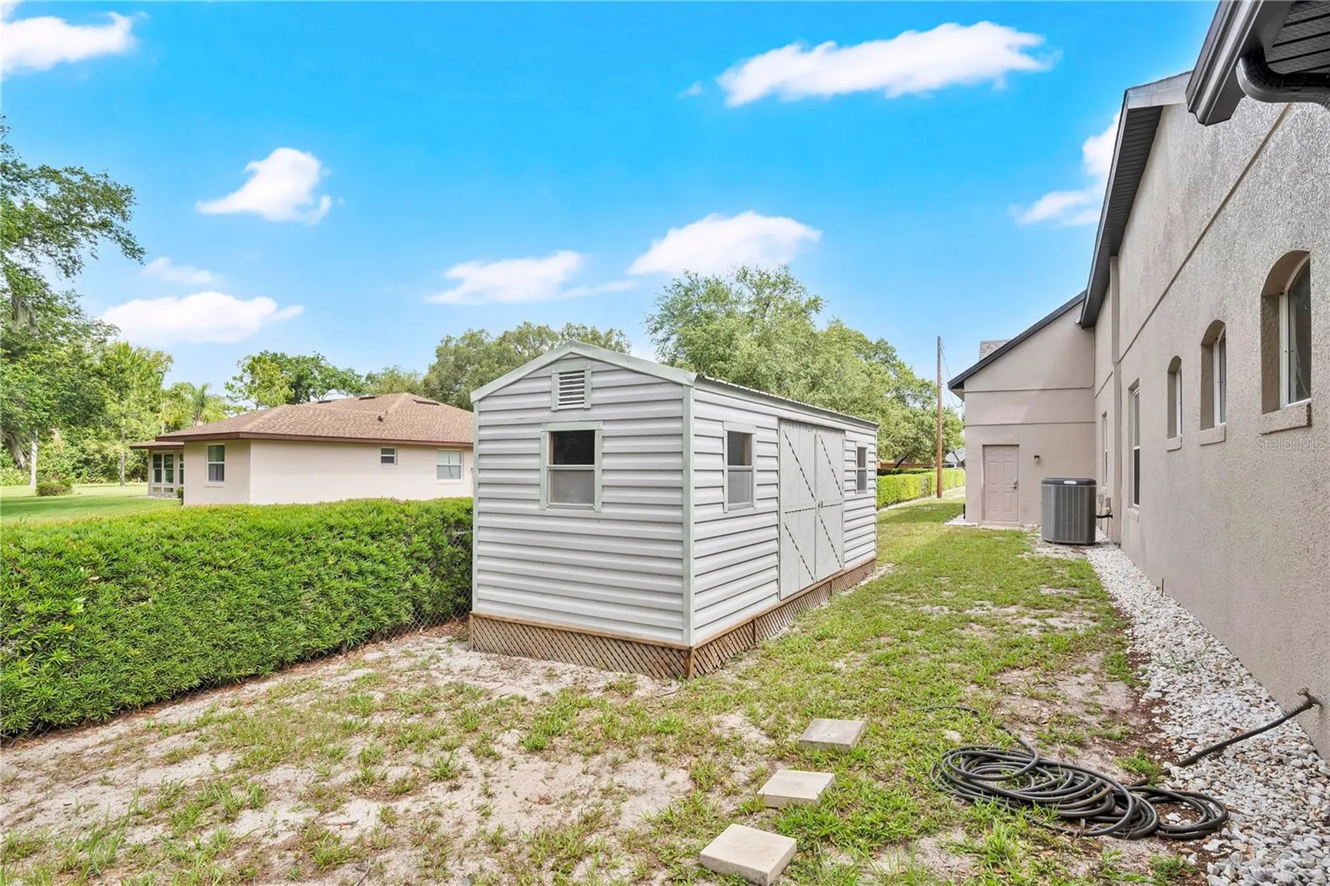 5300 Cub Lake Drive Apopka FL 32703