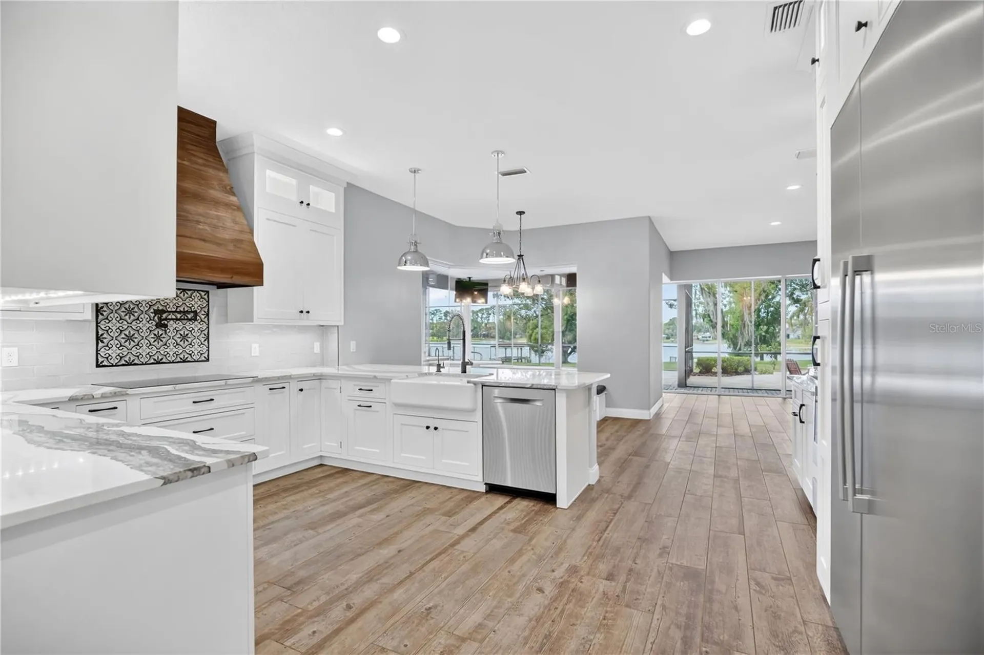 5300 Cub Lake Drive Apopka FL 32703