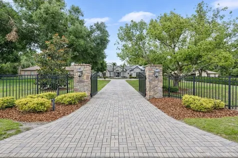 5300 Cub Lake Drive Apopka FL 32703