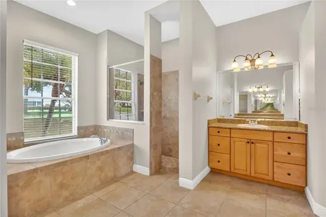 5300 Cub Lake Drive Apopka FL 32703