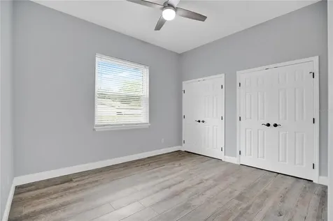 5300 Cub Lake Drive Apopka FL 32703