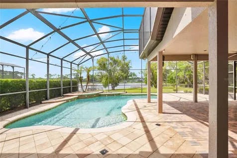 5300 Cub Lake Drive Apopka FL 32703