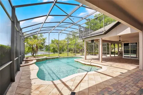 5300 Cub Lake Drive Apopka FL 32703