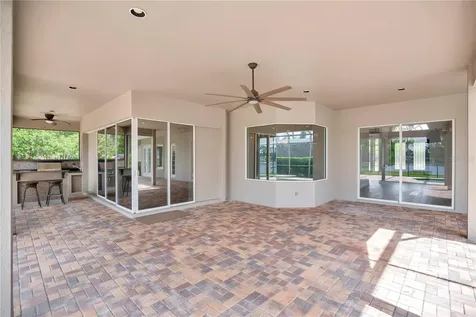 5300 Cub Lake Drive Apopka FL 32703