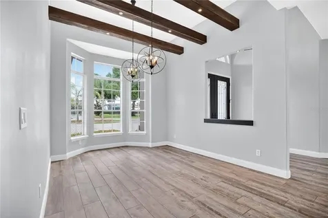 5300 Cub Lake Drive Apopka FL 32703
