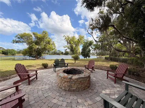 5300 Cub Lake Drive Apopka FL 32703