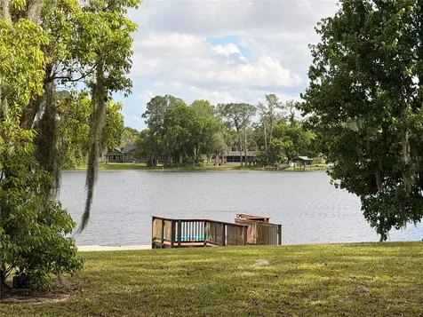 5300 Cub Lake Drive Apopka FL 32703