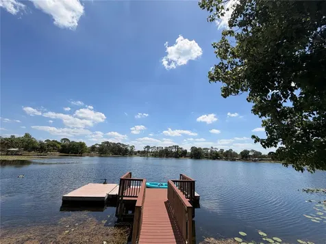 5300 Cub Lake Drive Apopka FL 32703