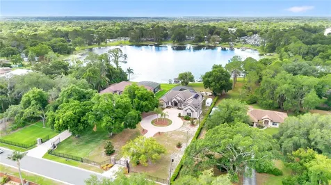 5300 Cub Lake Drive Apopka FL 32703