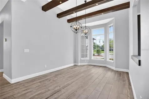 5300 Cub Lake Drive Apopka FL 32703