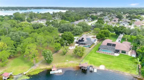 5300 Cub Lake Drive Apopka FL 32703