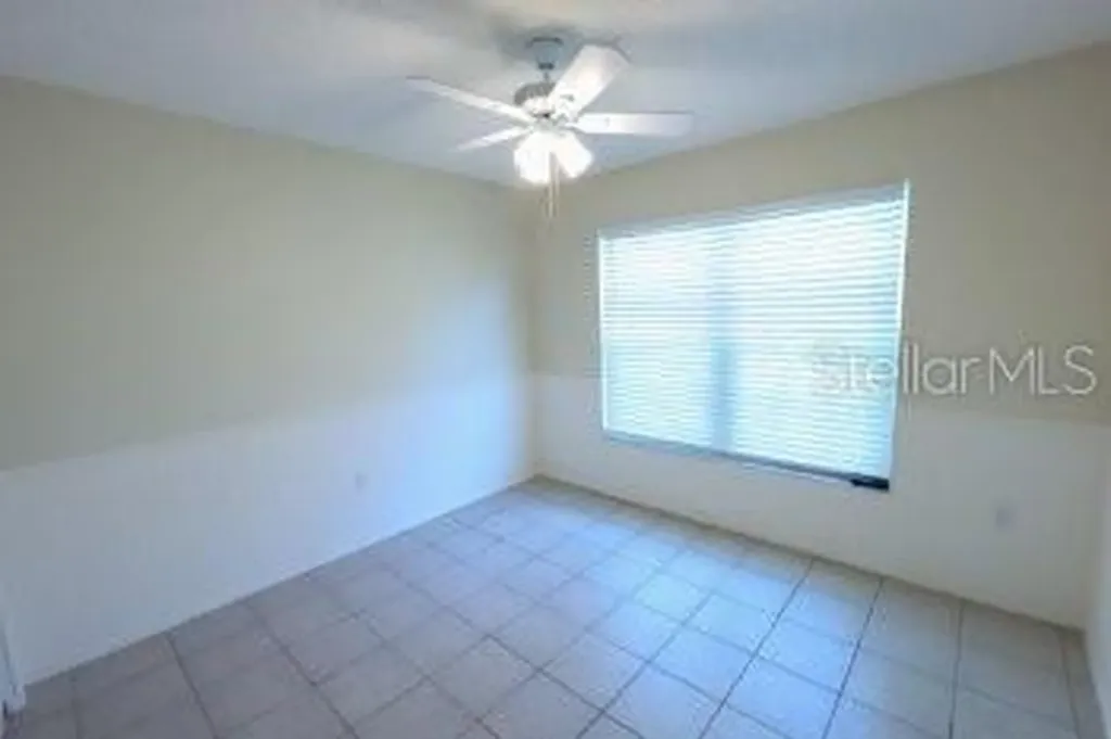 1155 Thayer Street Safety Harbor FL 34695
