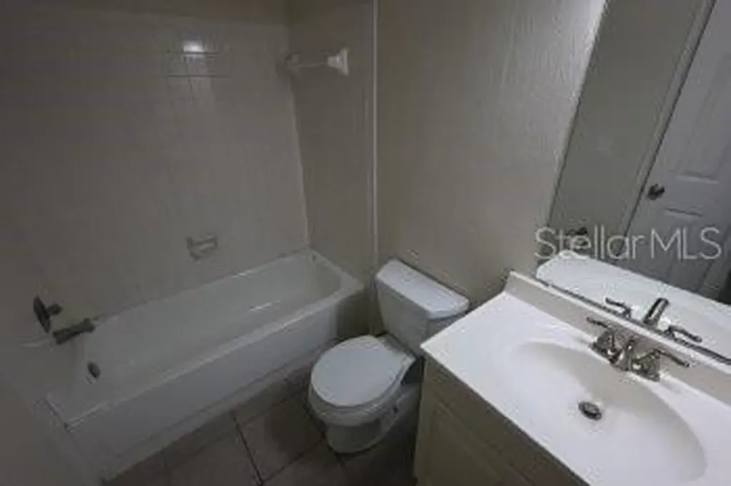 1155 Thayer Street Safety Harbor FL 34695