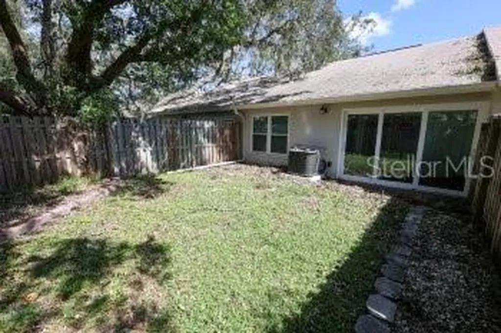 1155 Thayer Street Safety Harbor FL 34695