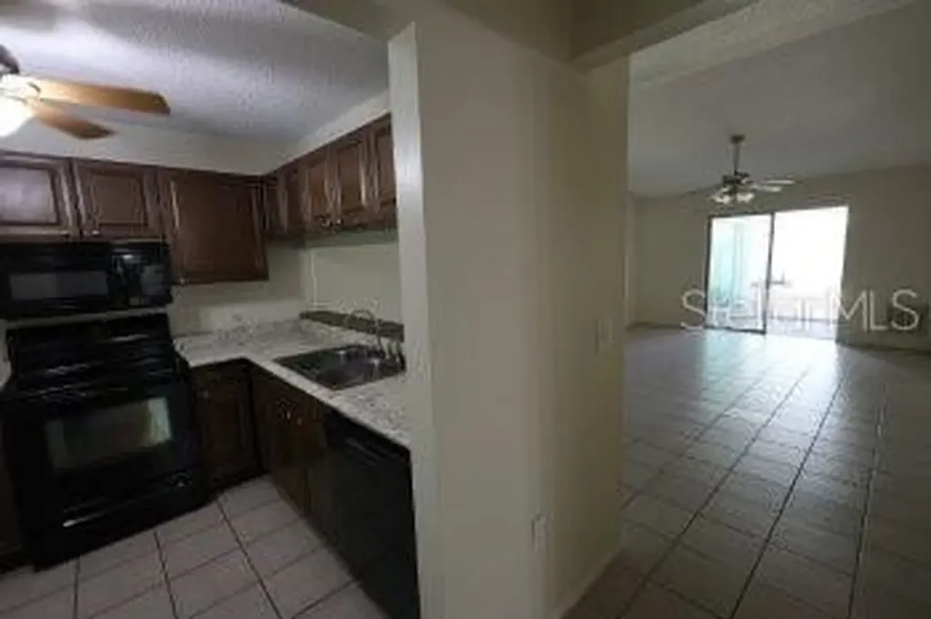 1155 Thayer Street Safety Harbor FL 34695