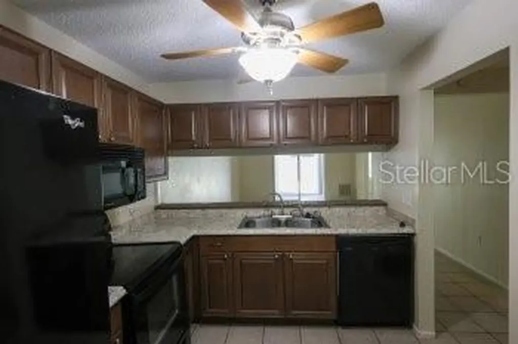 1155 Thayer Street Safety Harbor FL 34695