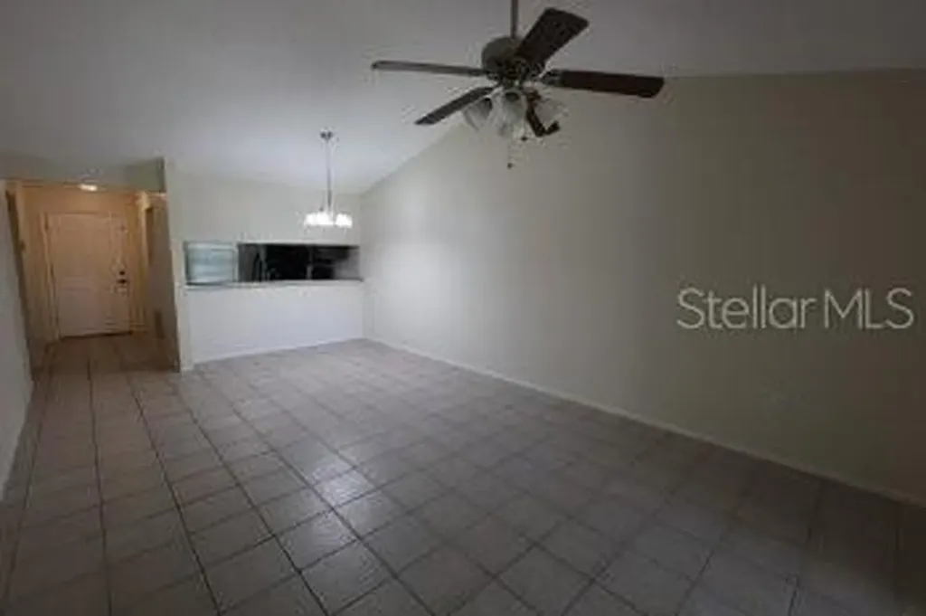 1155 Thayer Street Safety Harbor FL 34695