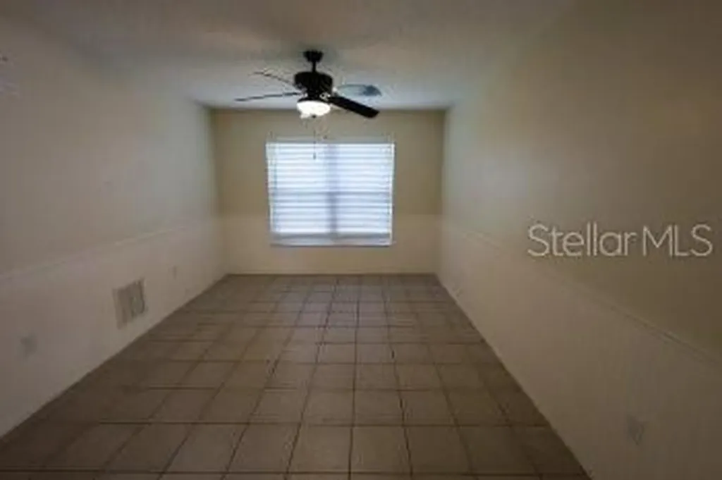 1155 Thayer Street Safety Harbor FL 34695