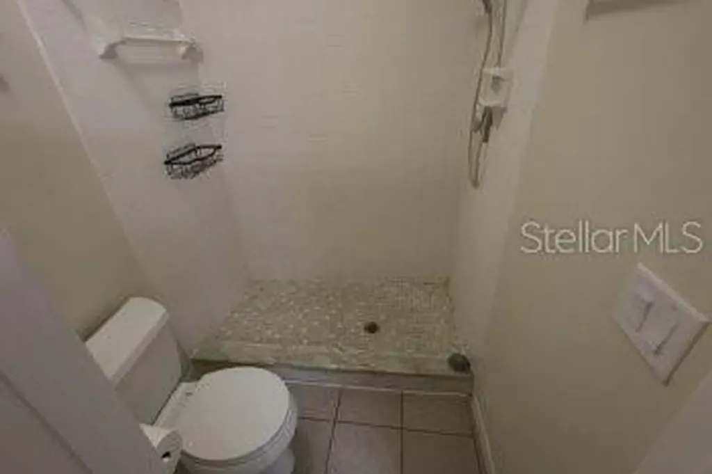1155 Thayer Street Safety Harbor FL 34695
