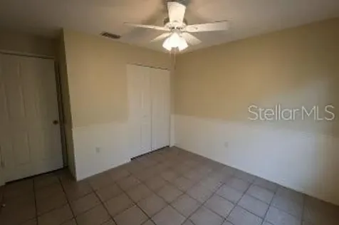 1155 Thayer Street Safety Harbor FL 34695