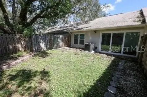 1155 Thayer Street Safety Harbor FL 34695