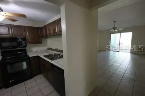 1155 Thayer Street Safety Harbor FL 34695