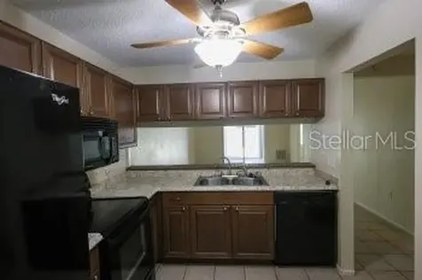1155 Thayer Street Safety Harbor FL 34695