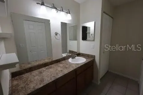 1155 Thayer Street Safety Harbor FL 34695
