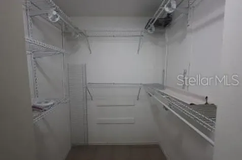 1155 Thayer Street Safety Harbor FL 34695