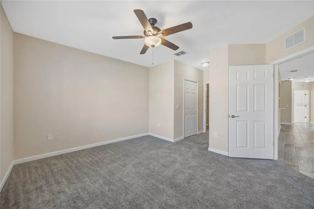 1231 Godavari Way Wesley Chapel FL 33543