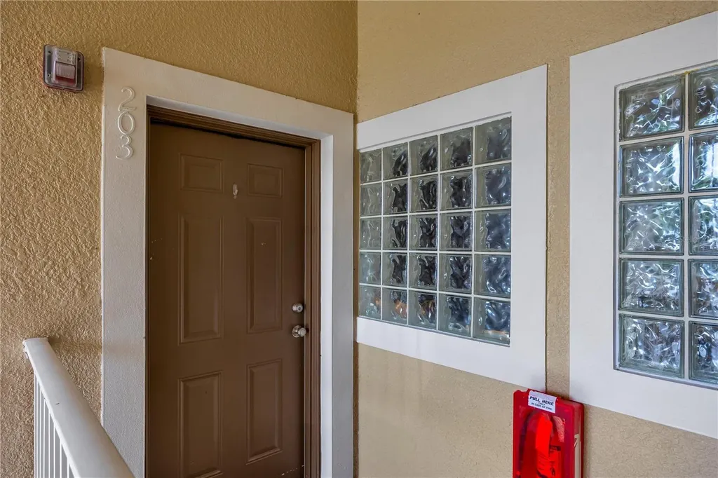 1231 Godavari Way Wesley Chapel FL 33543