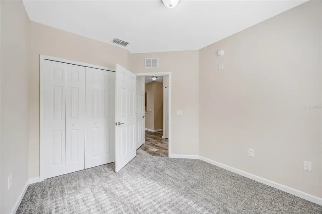 1231 Godavari Way Wesley Chapel FL 33543