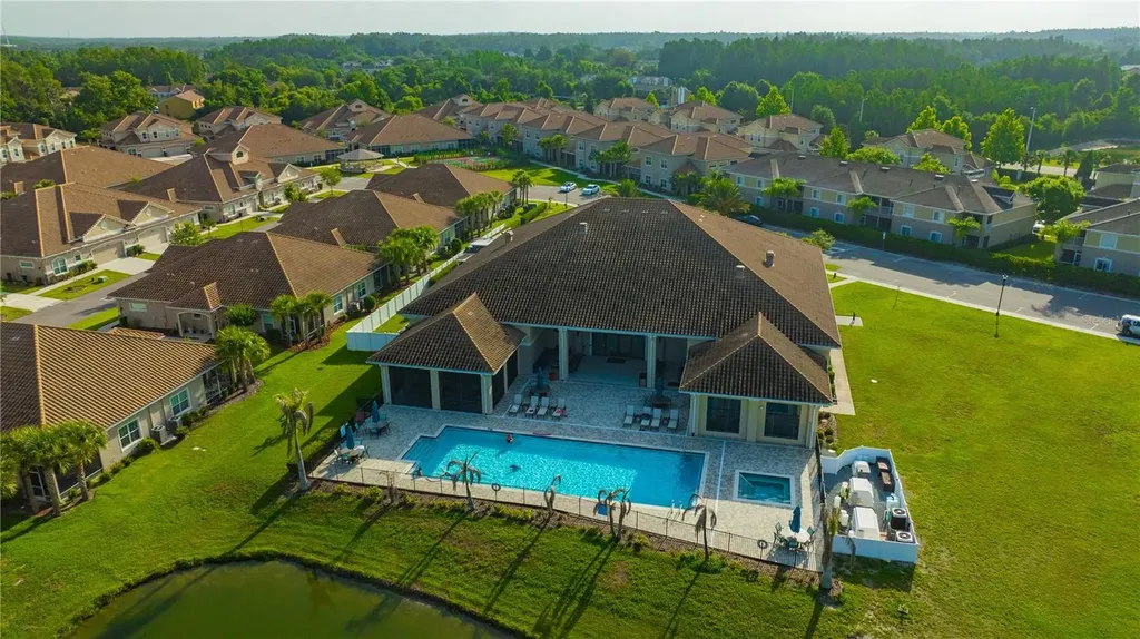 1231 Godavari Way Wesley Chapel FL 33543