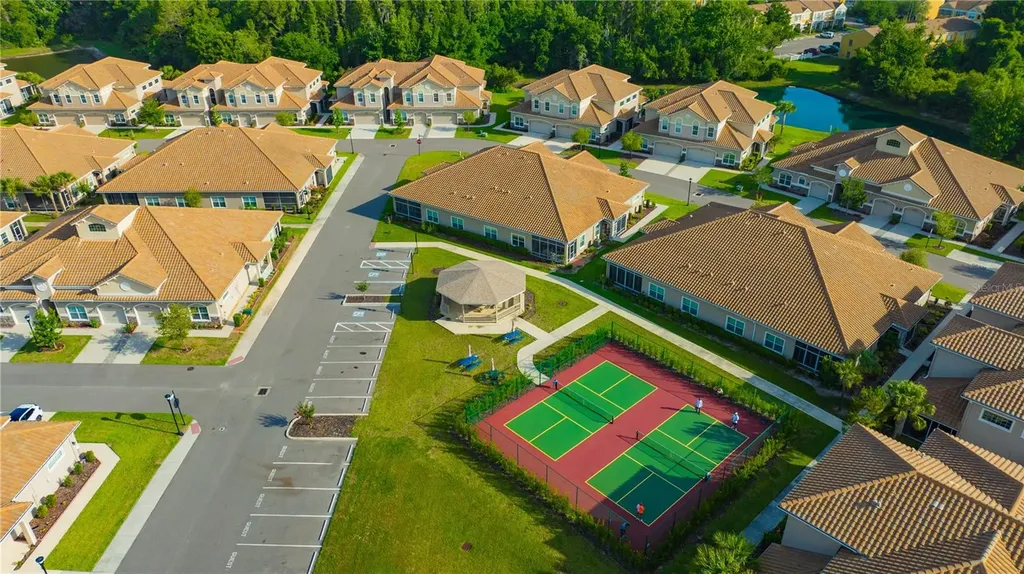 1231 Godavari Way Wesley Chapel FL 33543