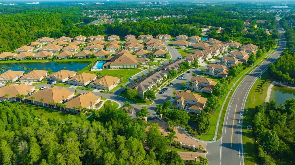 1231 Godavari Way Wesley Chapel FL 33543